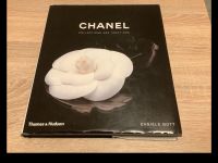 Chanel Buch Rheinland-Pfalz - Ludwigshafen Vorschau