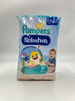 Pampers Splashers schwimmwindeln Windeln Größe 3-4 NEU 6-11KG Niedersachsen - Osnabrück Vorschau