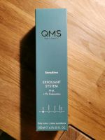 QMS Exfoliant System 1% Fruchtsäure daily lotion Nordrhein-Westfalen - Oberhausen Vorschau