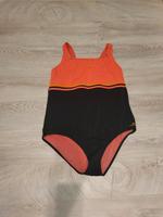 Decathlon Damen Badeanzug gr.XL Nordrhein-Westfalen - Herne Vorschau