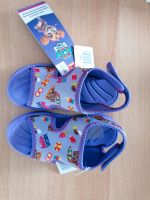 Neue Wasserschuhe /Badeschuhe Größe 26 Baden-Württemberg - Rheinfelden (Baden) Vorschau