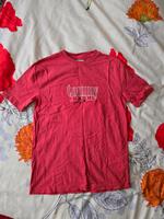 Tommy Hilfiger t Hessen - Wiesbaden Vorschau