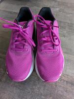 ❤️Puma Damenschuh Gr.42 Nordrhein-Westfalen - Marl Vorschau