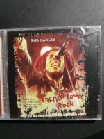CDs - Bob Marley - Trench Town Rock Niedersachsen - Weyhe Vorschau