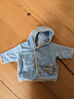 Jacke aus Fleece Baden-Württemberg - Illingen Vorschau