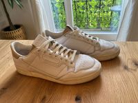 Adidas Continental Größe 46 Frankfurt am Main - Bornheim Vorschau