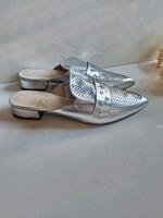 Heine damen Sandalen Gr 39 Baden-Württemberg - Ostfildern Vorschau