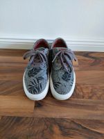 Vans Pro Grau Gr. 38,5 Brandenburg - Potsdam Vorschau