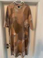 G Star Kleid XL Thüringen - Altenburg Vorschau