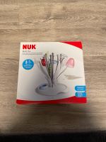 Nuk Multi Dry Berlin - Grunewald Vorschau