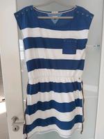 Kleid Tommy Hilfiger Gr. L Bayern - Saal Vorschau