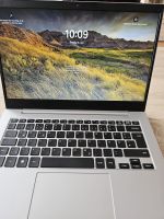 Samsung Galaxy Book Go LTE 35,49 cm (13,97 Zoll) Notebook Win 11 Niedersachsen - Hildesheim Vorschau