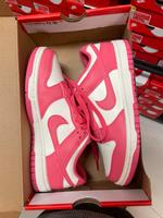 Nike Dunk woman Pink Baden-Württemberg - Konstanz Vorschau