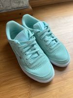 Sneakers von Reebok Baden-Württemberg - Ettlingen Vorschau