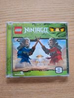 Ninjago Masters of Spinjitzu Staffel 1 Kreis Pinneberg - Hetlingen Vorschau