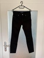 Calvin Klein Jeans schwarz original aus NY Leipzig - Eutritzsch Vorschau