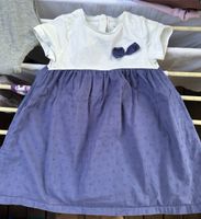 Kleid Mothercare Babykleid Gr.80 Dresden - Pieschen Vorschau