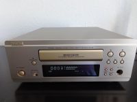 Denon UDR-F88 - Tapedeck  !!! ein Knopf fehlt !!! Häfen - Bremerhaven Vorschau