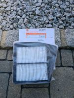 Luftfilter Honda Accord VIII Limousine LX 2835 oder 17220R60U00 Bayern - Schweinfurt Vorschau