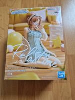 Anime Figur Sword Art Online Asuna Niedersachsen - Hildesheim Vorschau