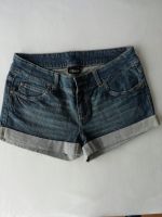 Jeans Shorts Gr. 40 wie NEU Baden-Württemberg - Crailsheim Vorschau