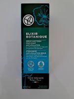 Yves Rocher Elixier Botanique Serum Baden-Württemberg - Villingen-Schwenningen Vorschau