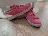 Schuhe / Sneakers / Turnschuhe "Esprit" gr 36. Nordrhein-Westfalen - Mülheim (Ruhr) Vorschau