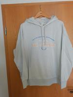 H&M Hoodie XL Thüringen - Ebeleben Vorschau