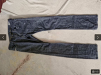 Diesel Jeans Thavar 31/34 neuwertig Hessen - Hochheim am Main Vorschau