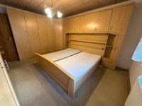 Schlafzimmer Bayern - Gablingen Vorschau