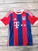 FC Bayern München Trikot 164 TOP Baden-Württemberg - Bad Ditzenbach Vorschau