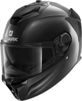 Helm Shark Spartan GT Carbon Skin NEUWARE - Schnäppchen Bayern - Marktoberdorf Vorschau