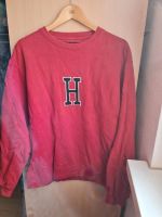 Tommy Hilfiger Herrenpullover Nordrhein-Westfalen - Bad Lippspringe Vorschau