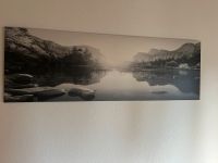 Leinwand Bild Niedersachsen - Bergen Vorschau