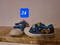 Paw Patrol Schuhe Schleswig-Holstein - Rendsburg Vorschau