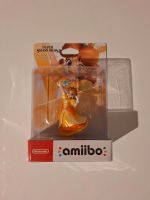 Amiibo Daisy Super Smash Bros. Collection, NEU und OVP Sachsen - Weißenborn Erzgebirge Vorschau