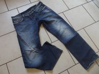 Diesel Larkee D.N.A. Jeans-Hose Herren 36/32 L, XL TOP Nordrhein-Westfalen - Wachtberg Vorschau