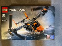 Lego 42113 „Bell Boeing V-22 Osprey“ MISB/Neu Hessen - Münzenberg Vorschau