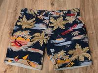 Tommy Hilfiger Hose kurz Kiel - Wellsee-Kronsburg-Rönne Vorschau