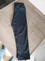 Sporttight Hose Sporthose 3/4 Gr XS Gr 32 34 Hessen - Wächtersbach Vorschau