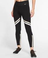 Leggings Nike 7/8 Bayern - Alzenau Vorschau