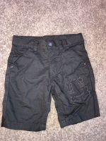 Shorts Gr.98 grau Neu verstellbarer Bund Leipzig - Paunsdorf Vorschau