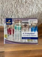 2x Gläser Set 125ml Duisburg - Fahrn Vorschau