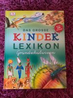 Kinderlexikon, wie Neu Niedersachsen - Gifhorn Vorschau