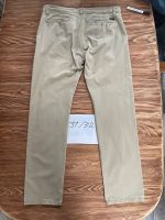 Herren Hose Khaki 31/32 Baden-Württemberg - Schwieberdingen Vorschau