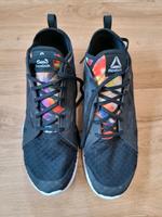 Reebok Sportschuhe 38,5 Saarland - Quierschied Vorschau