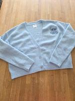 Strickjacke, Cardigan, Stitch Niedersachsen - Wiefelstede Vorschau
