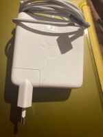 MagSafe 2 power adapter Netzteil Apple 85w Hamburg-Mitte - Hamburg St. Georg Vorschau