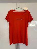 S.Oliver Tshirt Gr. 46 Niedersachsen - Geestland Vorschau