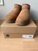 UGG classic ultra mini Bayern - Fürth Vorschau